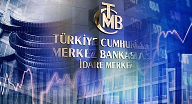 Merkez'den zorunlu karşılıklar düzenlemesi