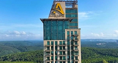 Borsa'daki dev gayrimenkul şirketi (AVPGY) temettü dağıtımı ikinci taksiti için tarih açıkladı