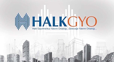 Borsanın dev gayrimenkul şirketi (HLGYO) Eyüpsultan'da iki farklı parselde ortaklık açıkladı