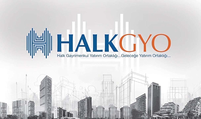 Borsanın dev gayrimenkul şirketi (HLGYO) Eyüpsultan'da iki farklı parselde ortaklık açıkladı