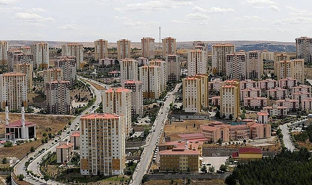 Kira artışı Haziran'da yüzde kaç kira sözleşmelerine yazılacak? İşyeri ve konut kira artış oranı