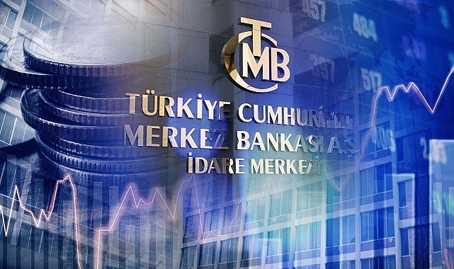 IQ Money faaliyet izni iptal edildi