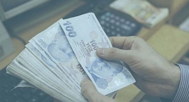 2026 idari para cezaları