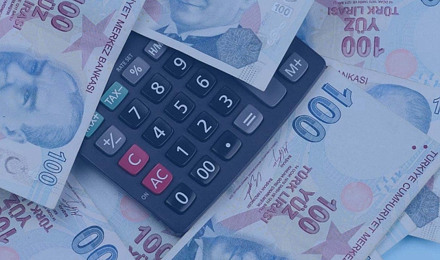 Vergi Usul Kanunu kapsamında yeni değişiklik
