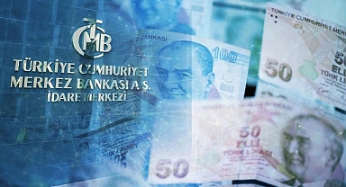 Zorunlu karşılık oranları değişti