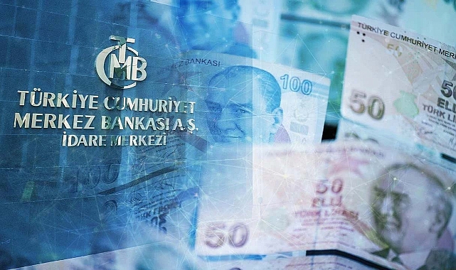 Zorunlu karşılık oranları değişti