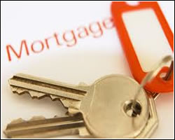 350 TL'den başlayan mortgage konut kredisi
