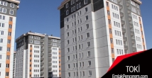 Emekli TOKİ başvuru şartları  değişti mi? Emekli evlerine nasıl başvurulur?