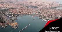 Kadıköy 15 kat sınırlamasına kim nediyor?