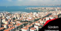 Kadıköy’de binalara ‘15 kat sınırı’ kararı sonrası ne olacak?