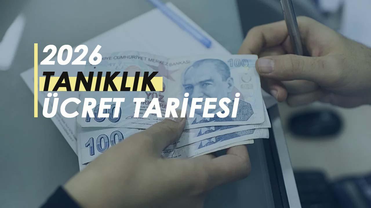 Otomatik Taslak