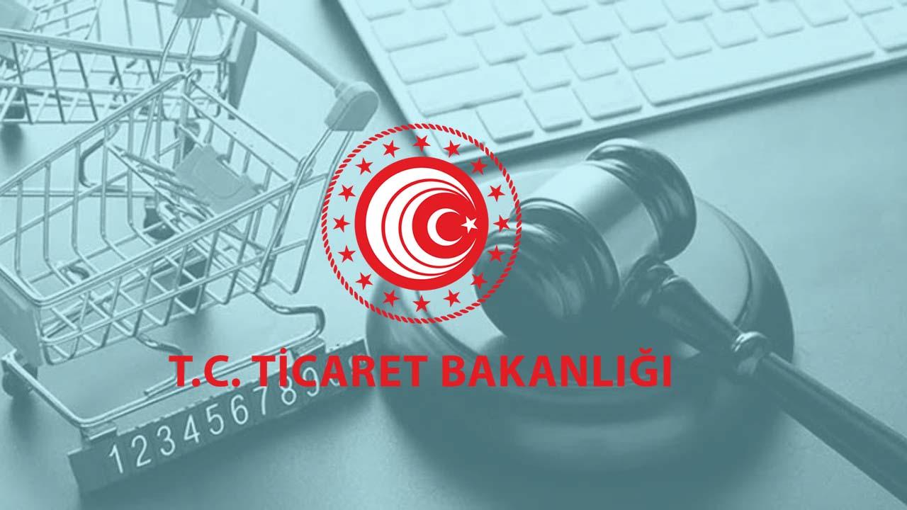 Otomatik Taslak
