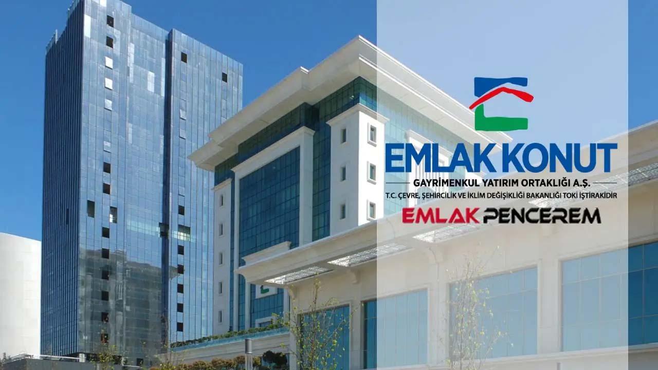 Otomatik Taslak