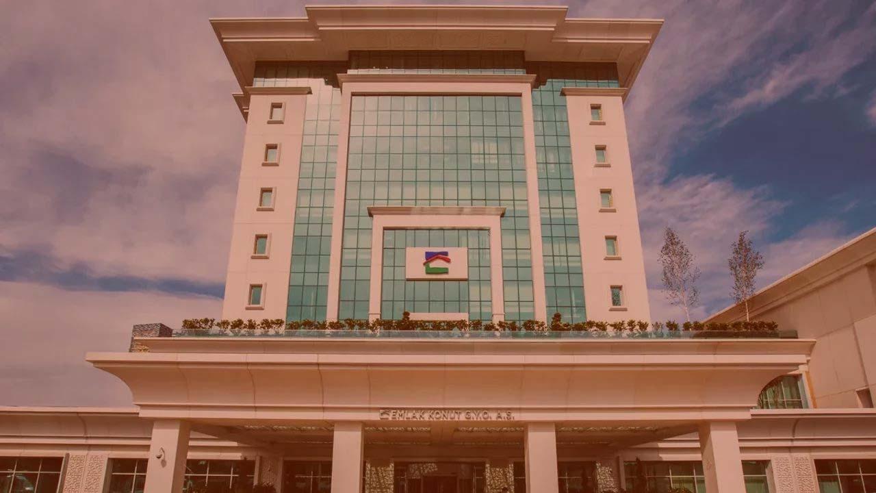Otomatik Taslak