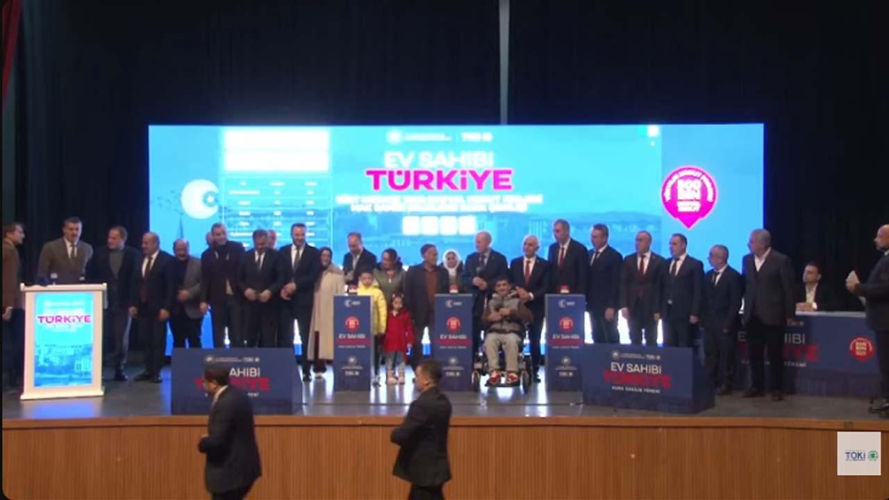 Otomatik Taslak