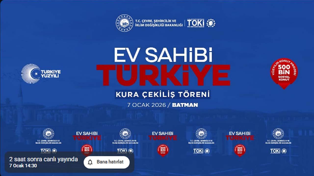 Otomatik Taslak