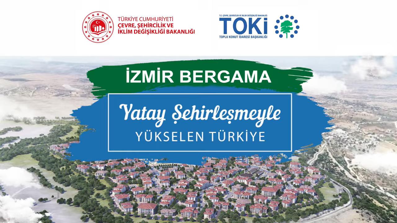 Otomatik Taslak