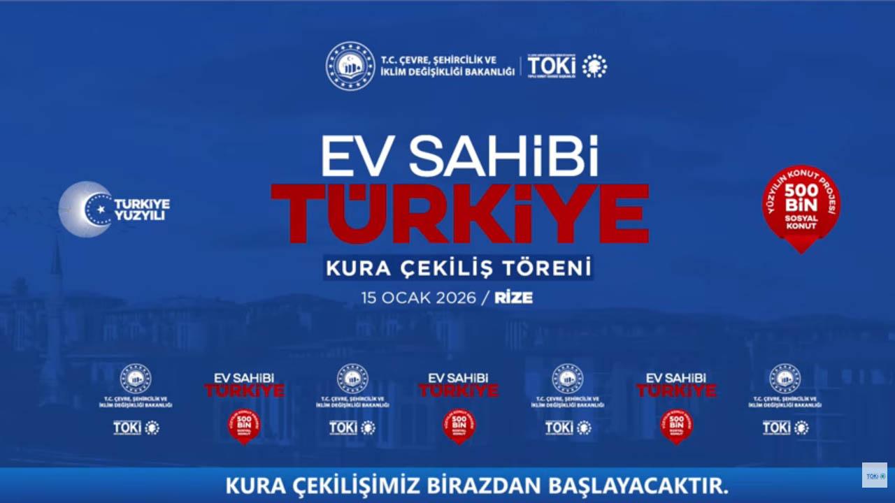 Otomatik Taslak