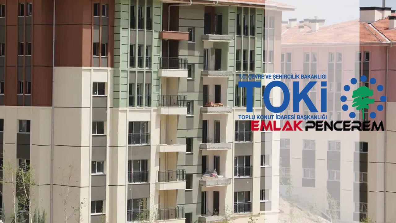 Otomatik Taslak