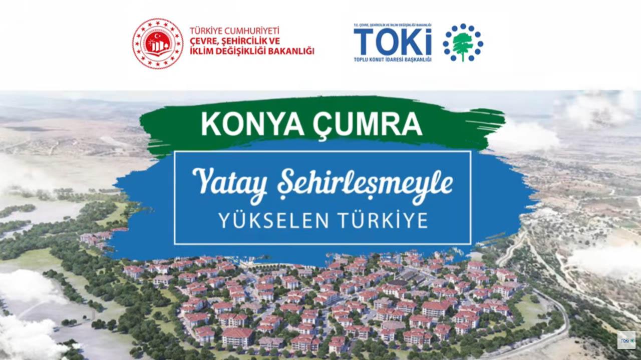 Otomatik Taslak