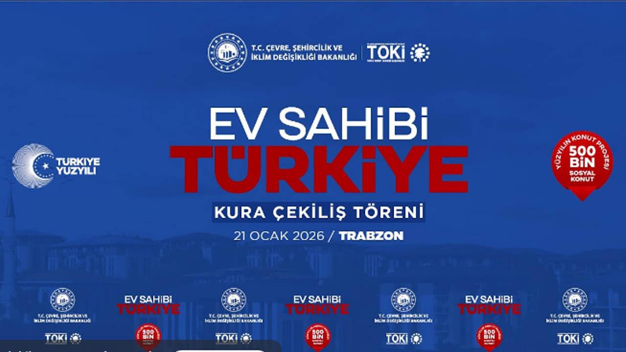Otomatik Taslak