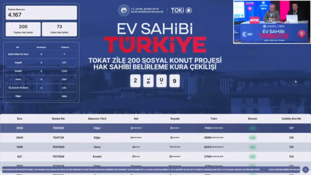 Otomatik Taslak