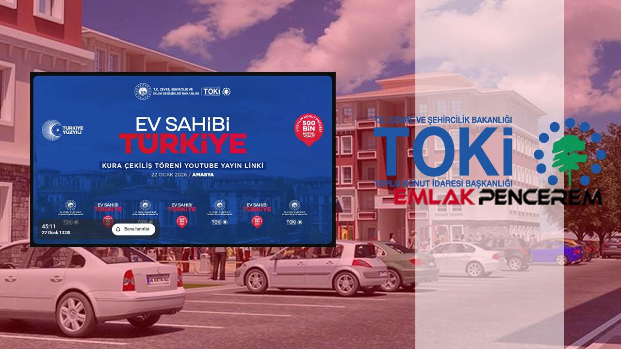 Otomatik Taslak