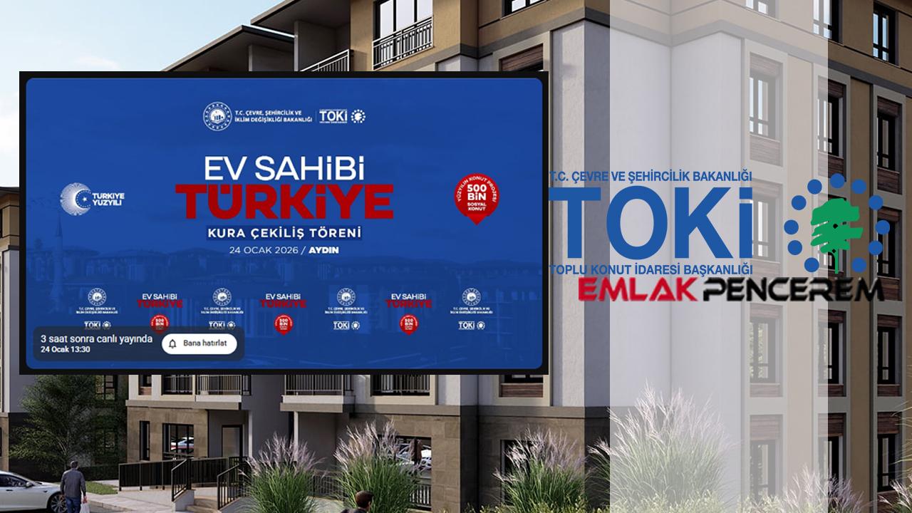 Otomatik Taslak
