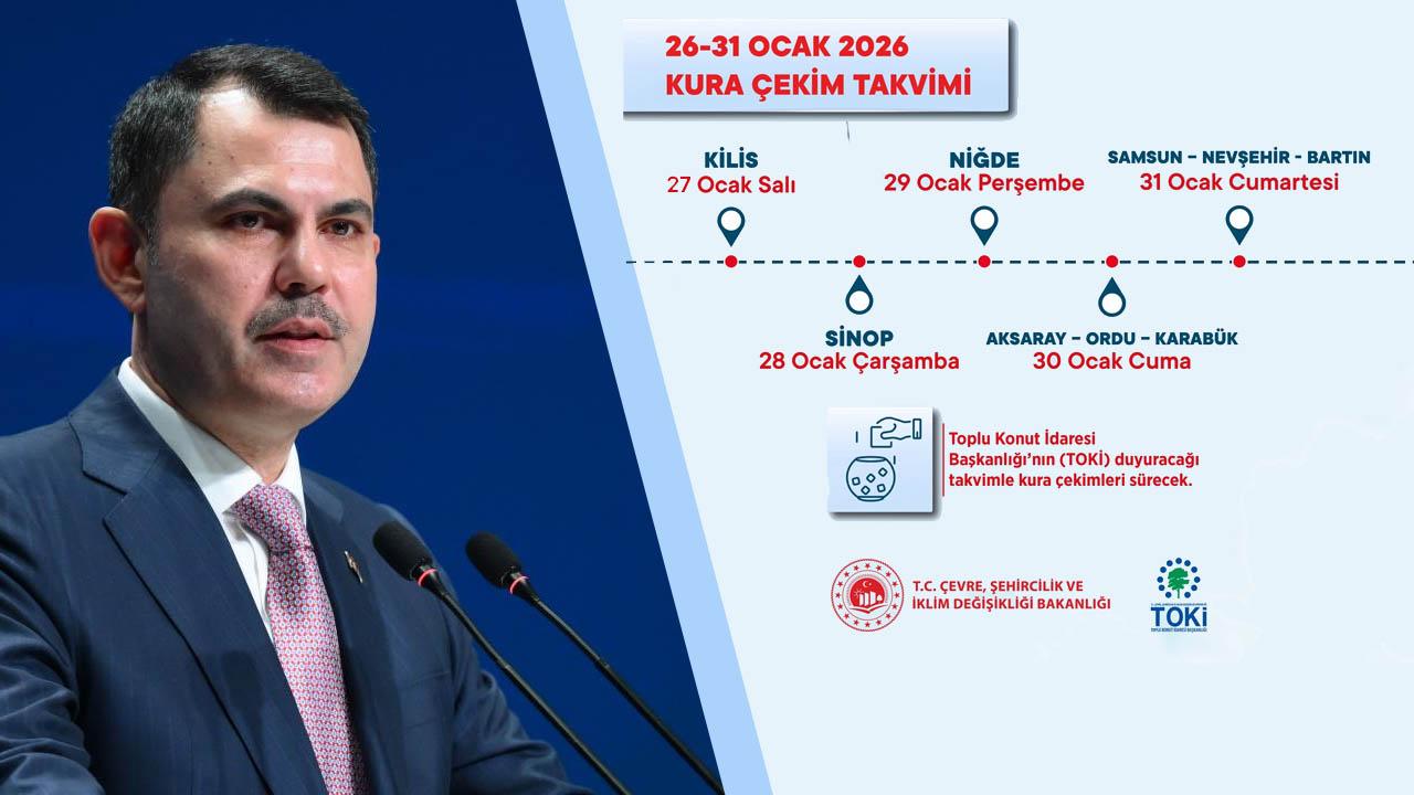 Otomatik Taslak