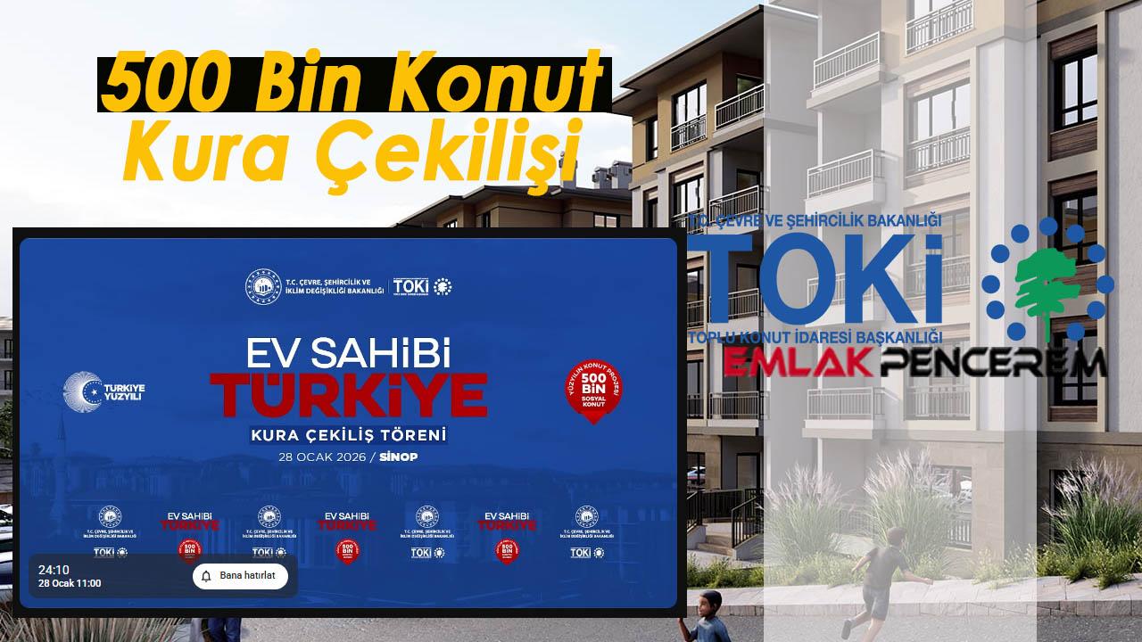 Otomatik Taslak