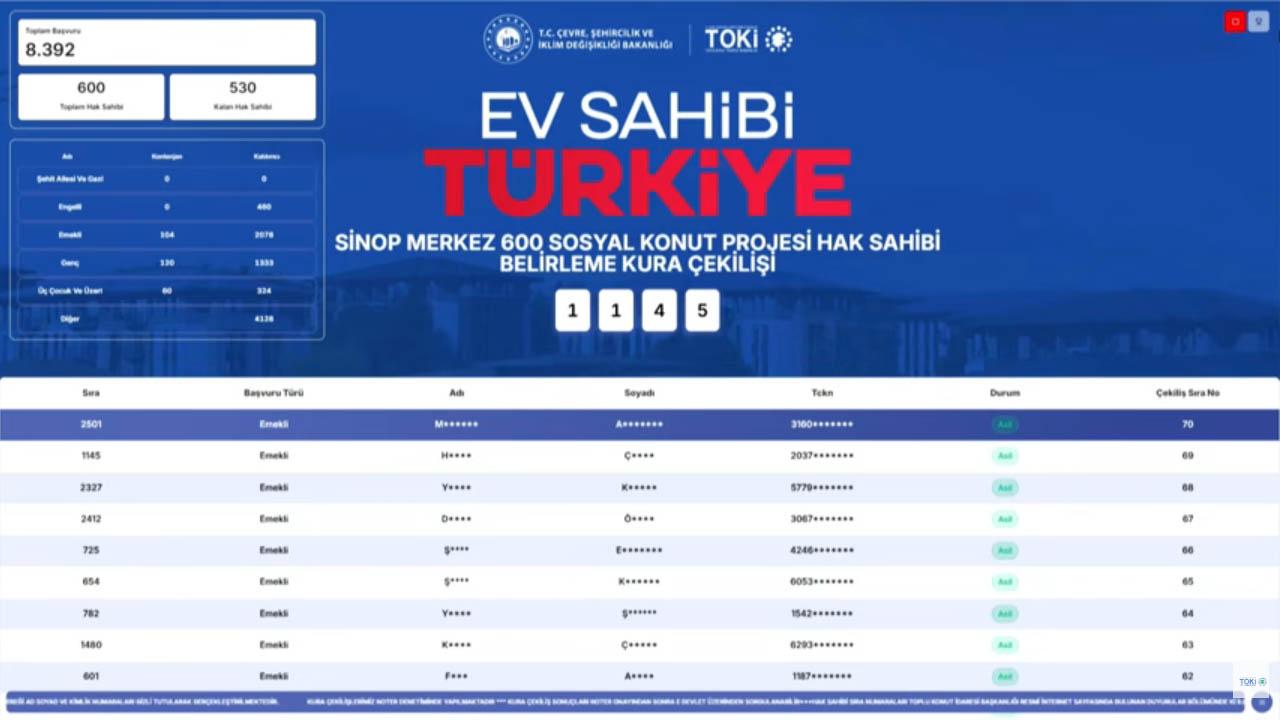 Otomatik Taslak
