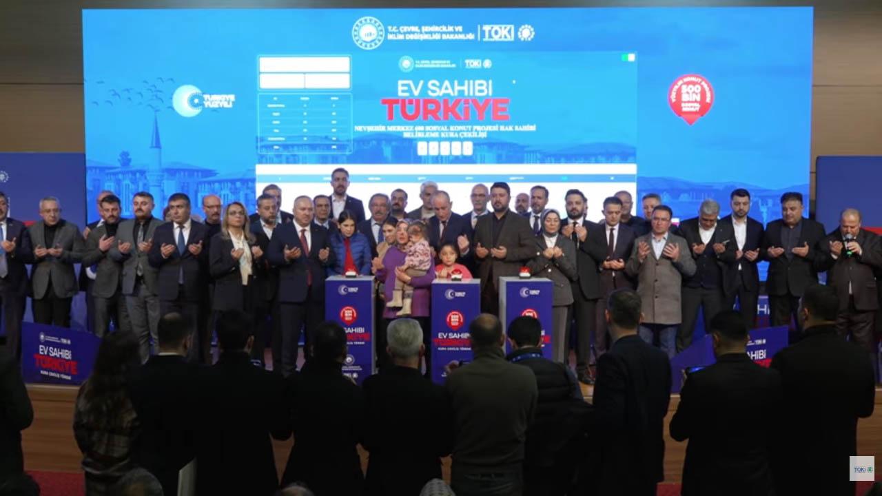Otomatik Taslak