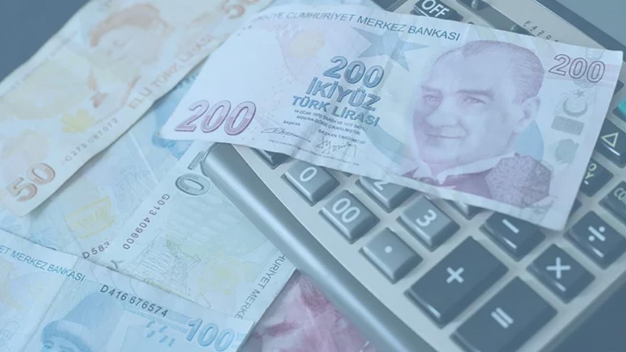 Yeni Vergi Usul Kanunu Resmi Gazete'de