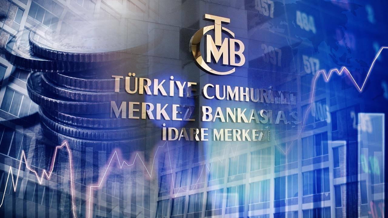 Zorunlu Karşılık oranları bir kez daha değişti