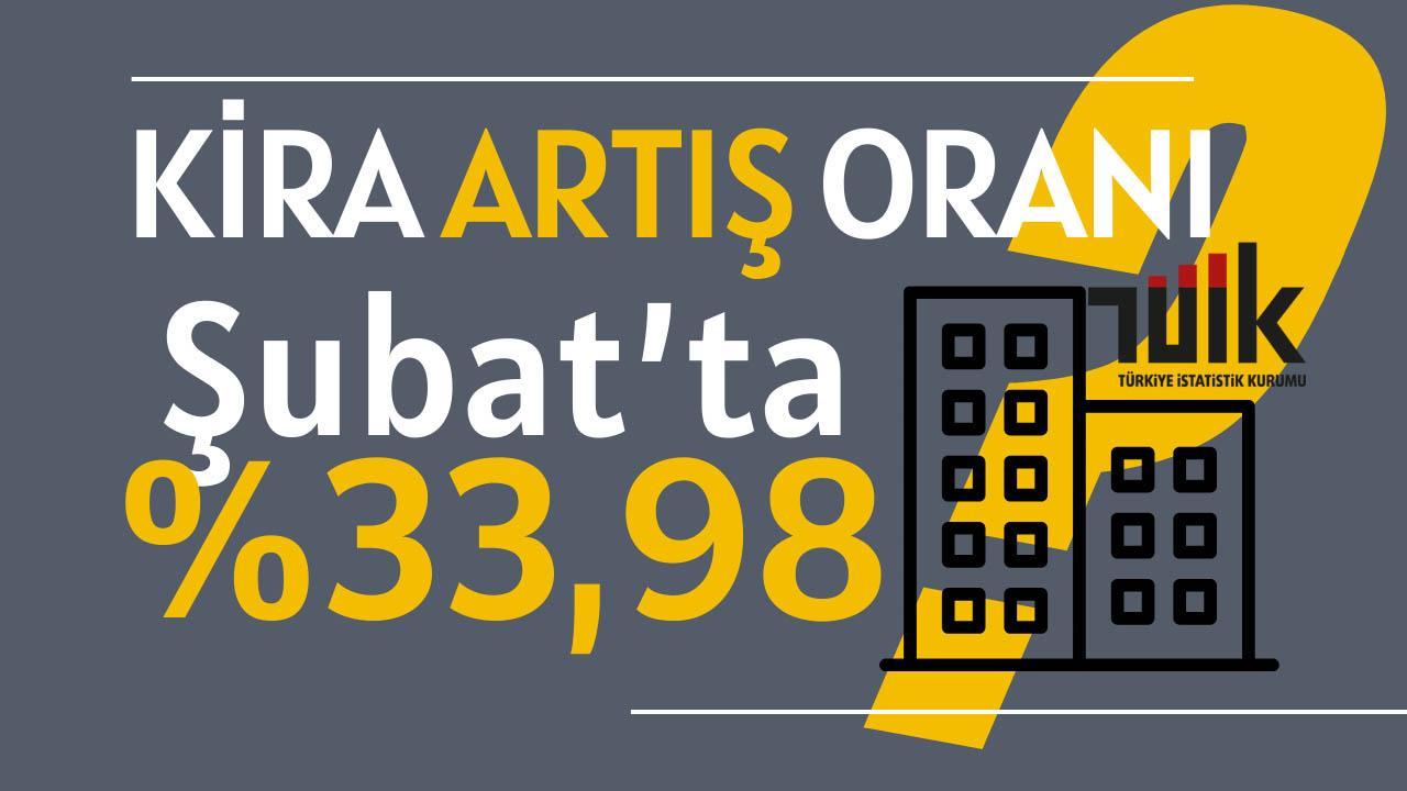 Otomatik Taslak