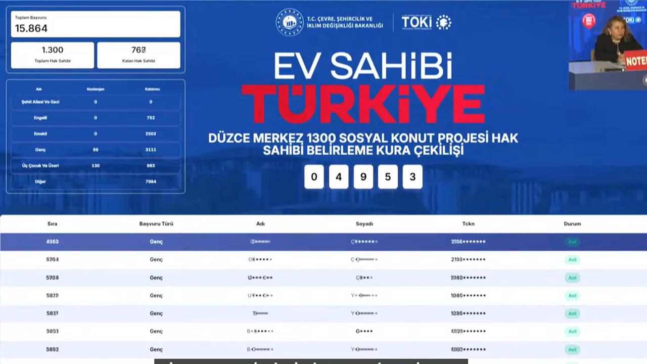 Otomatik Taslak