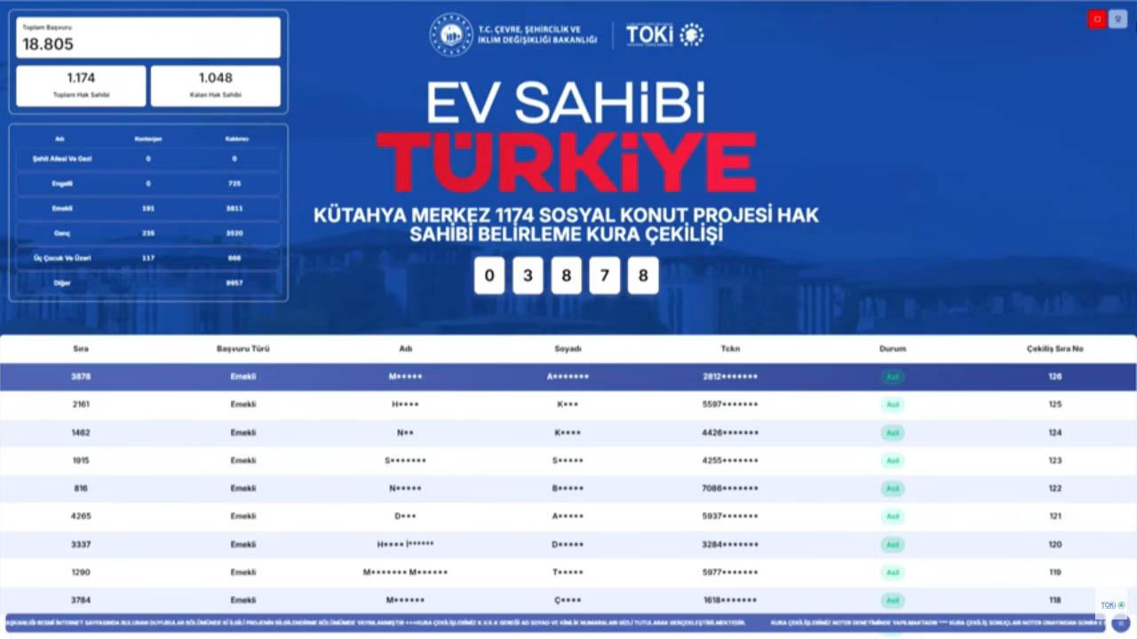 Otomatik Taslak