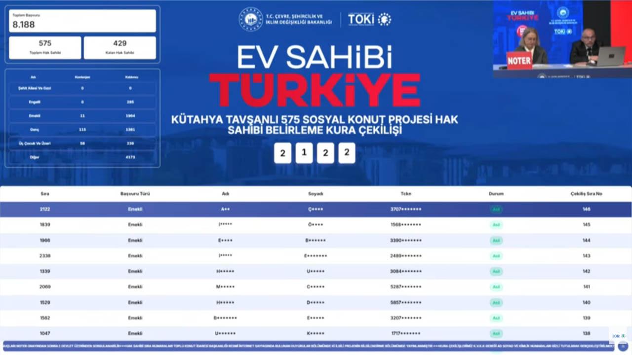 Otomatik Taslak