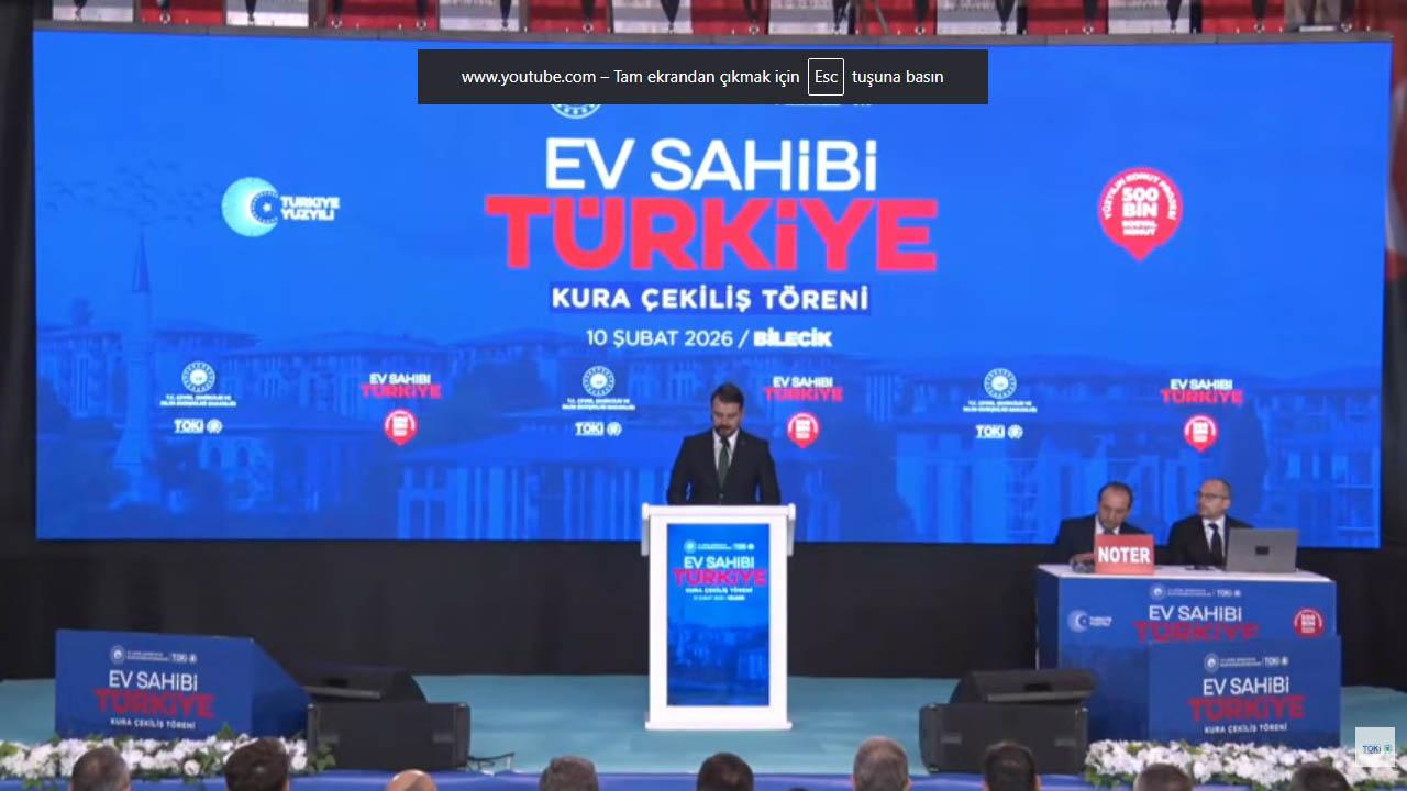 Otomatik Taslak