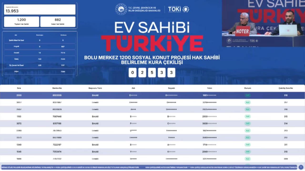 Otomatik Taslak