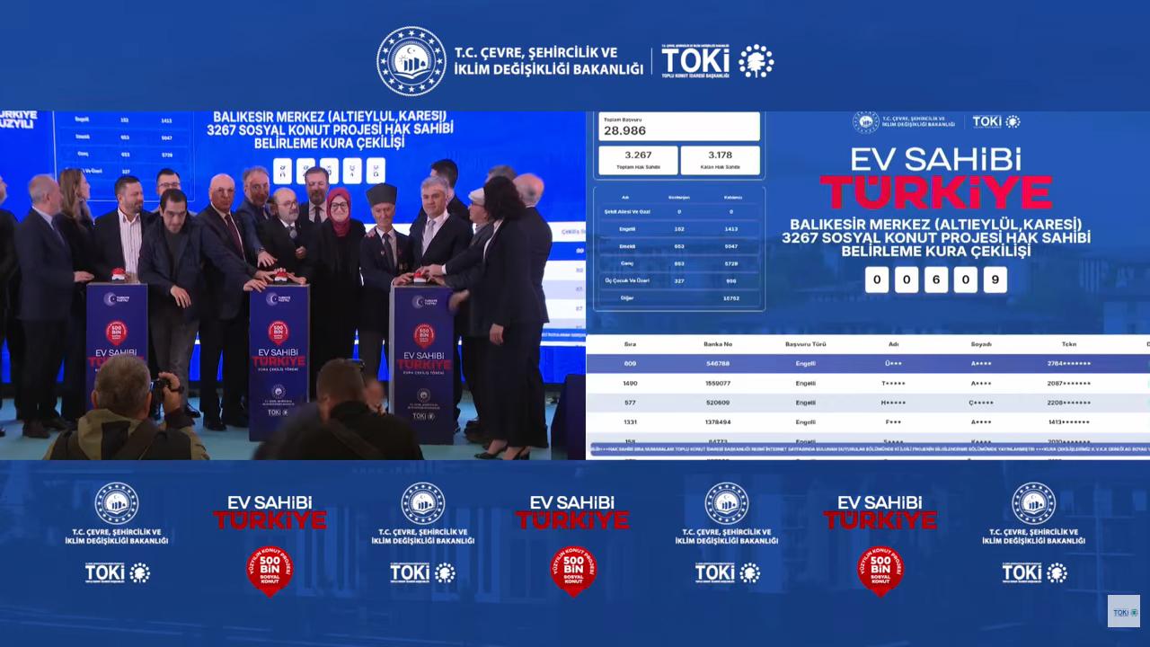 Otomatik Taslak