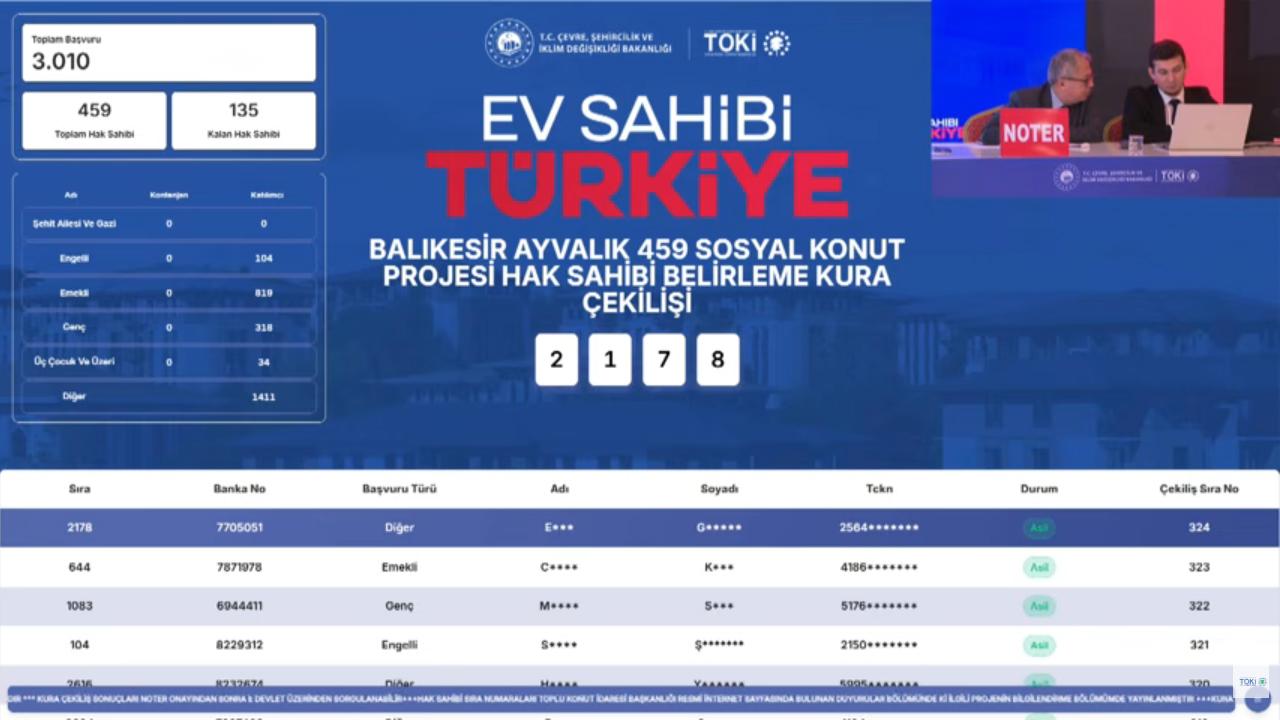 Otomatik Taslak