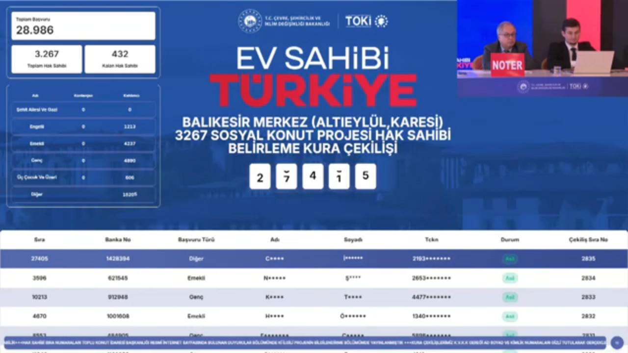 Otomatik Taslak