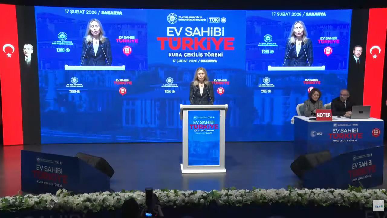 Otomatik Taslak