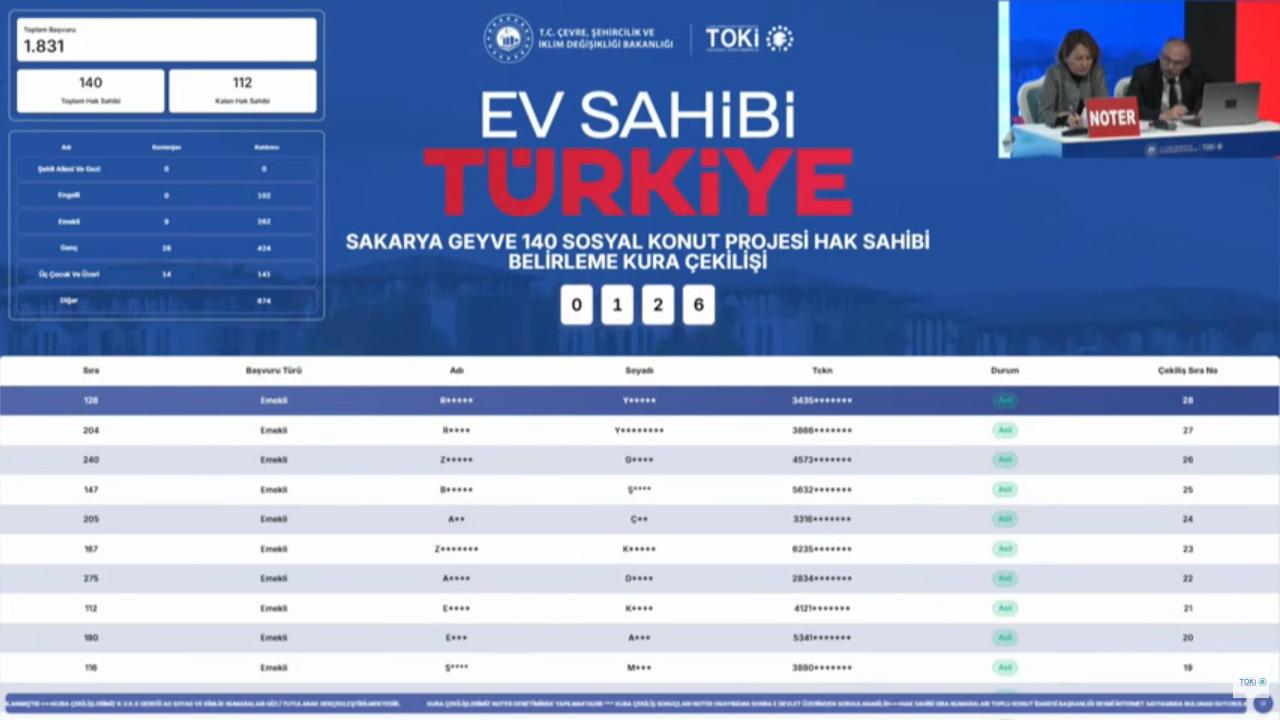 Otomatik Taslak