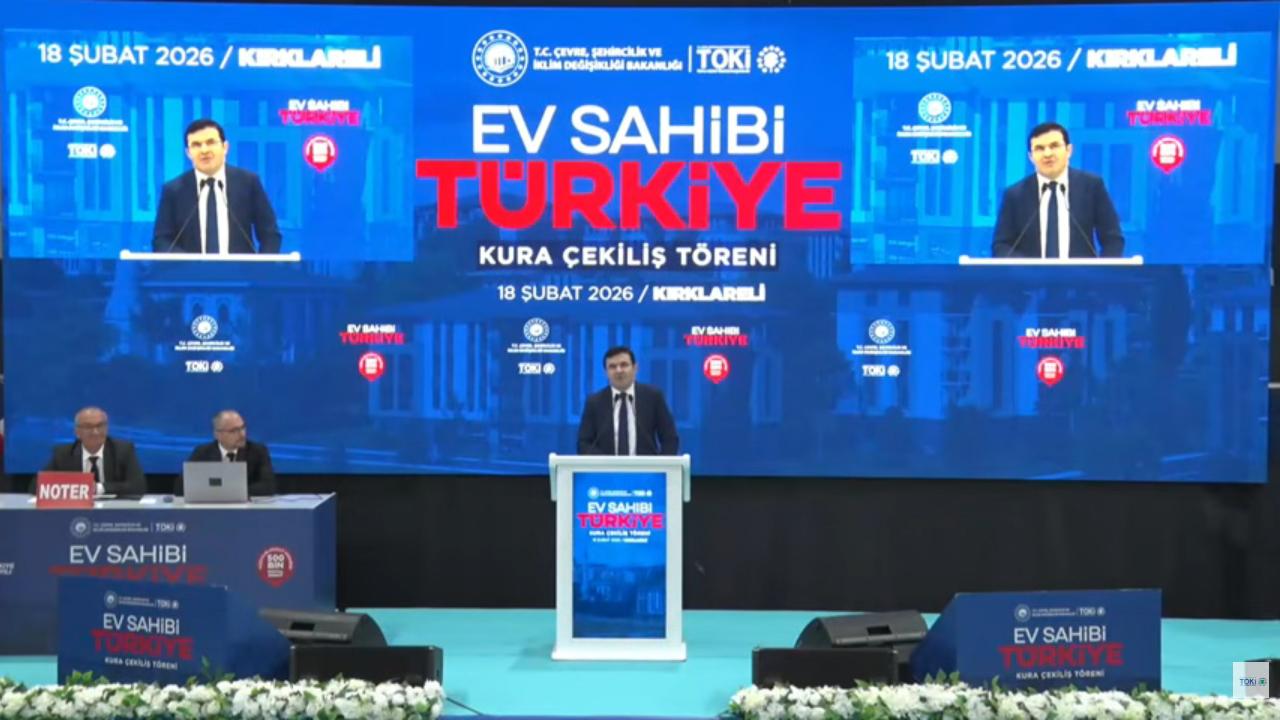 Otomatik Taslak