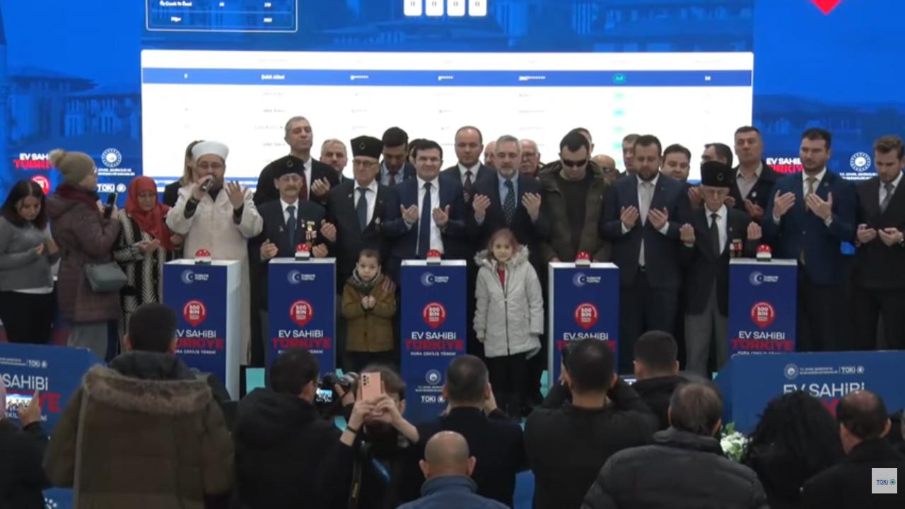Otomatik Taslak
