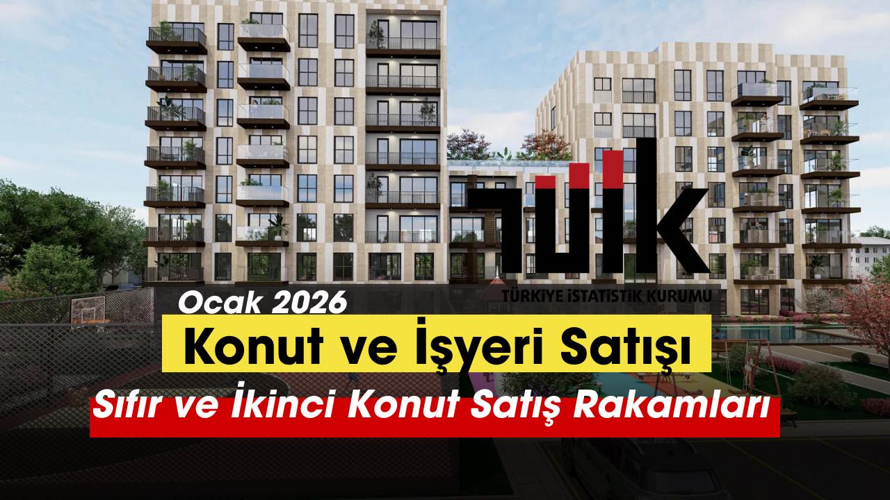 Otomatik Taslak