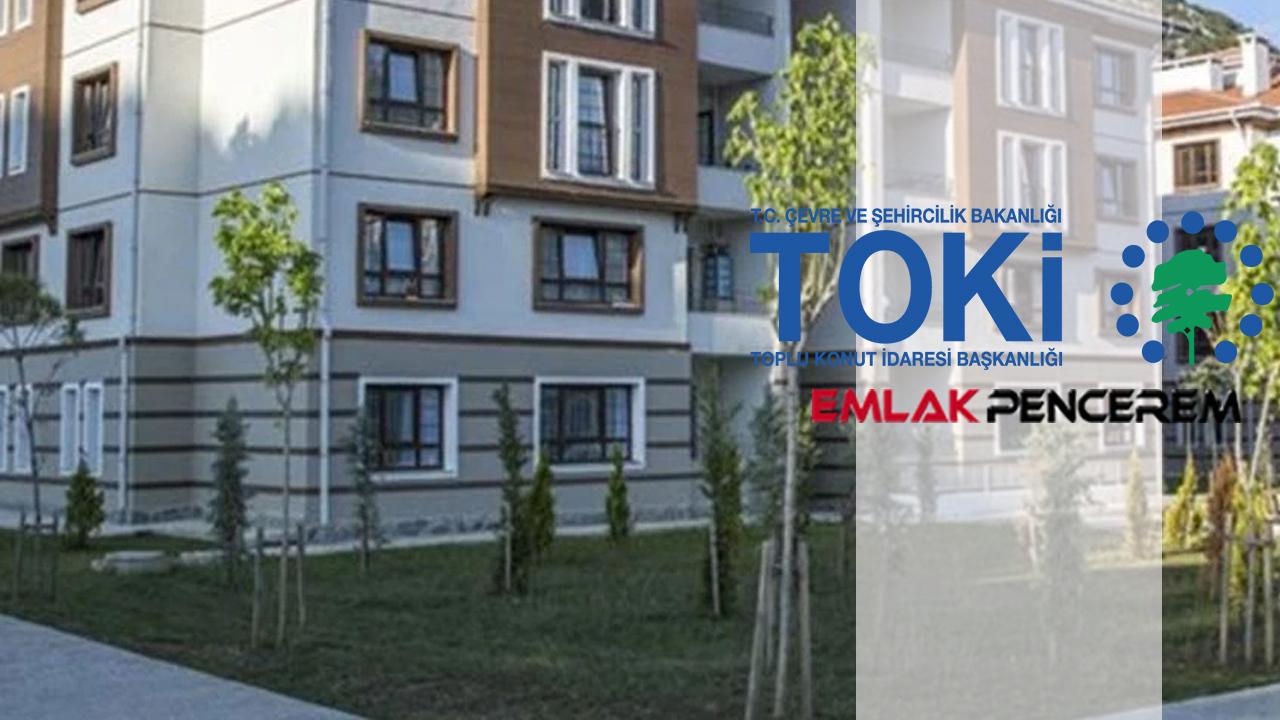 Otomatik Taslak
