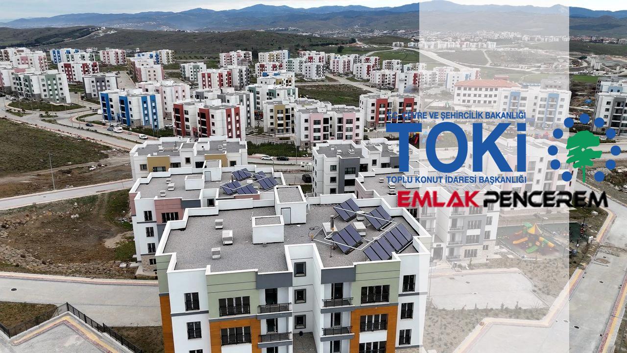 Otomatik Taslak
